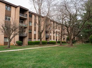 3772 Bel Pre Rd APT 9, Silver Spring, MD 20906