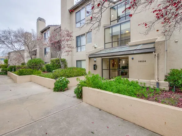 39224 Guardino Dr APT 214, Fremont, CA 94538