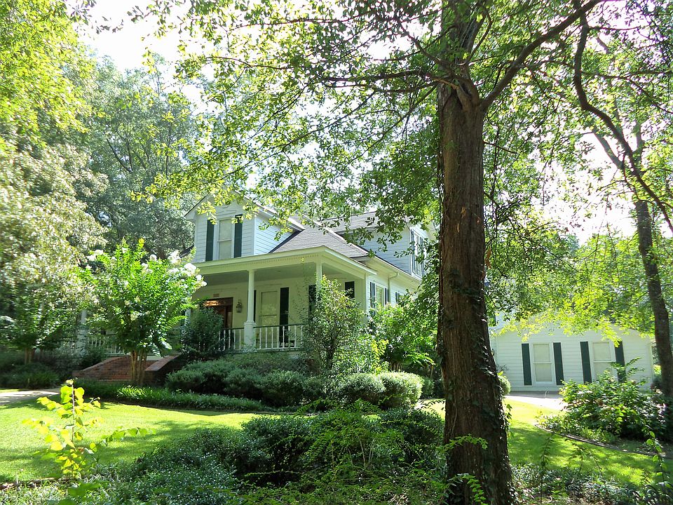 1st image of 314 Smythe St