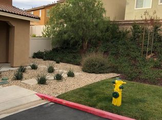 1427 Sorrel Ct, Beaumont, CA 92223