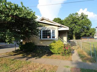 426 7th St W, Huntington, WV 25701