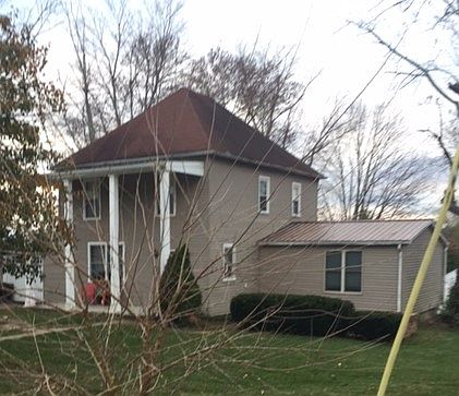 1st image of 303 S Massachusetts Ave