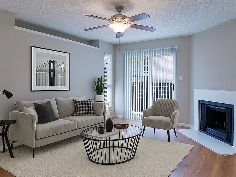 Delray Apartments — Photo 23