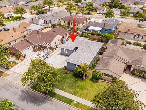 2nd image of 18012 Falda Ave