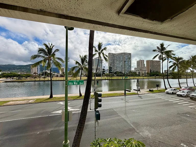 444 Pau St #H — Photo 6