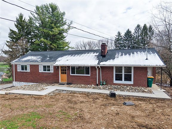 2nd image of 2158 Reis Run Rd