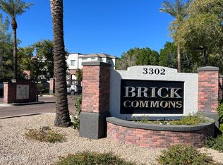 3302 N 7th St UNIT 140, Phoenix, AZ 85014