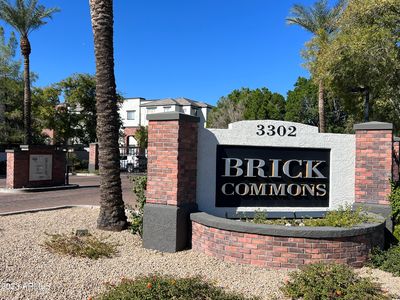 3302 N 7th St Unit 140, Phoenix, AZ, 85014