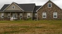 1st image of 751 E Bluebird Ln