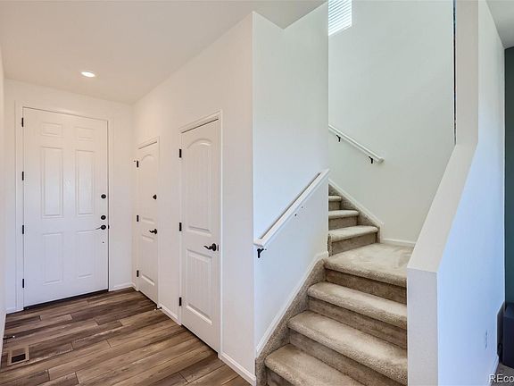 5th image of 12863 Crane River Drive
