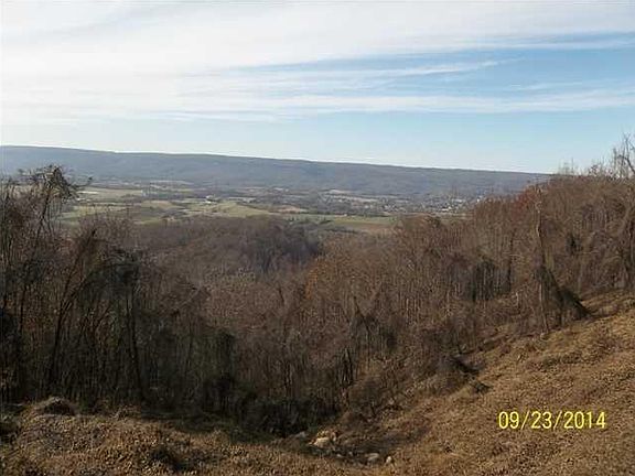 4th image of 0 Sr 30 Hwy