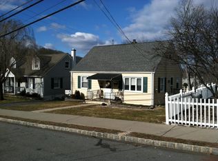 23 Penn Ave, Dover, NJ 07801