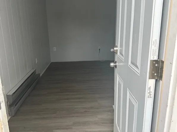 4656 N Main St #B, Hemlock, NY 14466