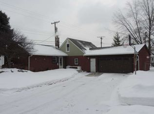 564 Allen Ave, Clawson, MI 48017