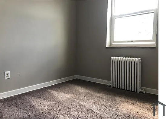 1640 Skyline Dr #12 — Photo 8