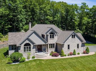 186 Tower Rd, Ludlow, MA 01056