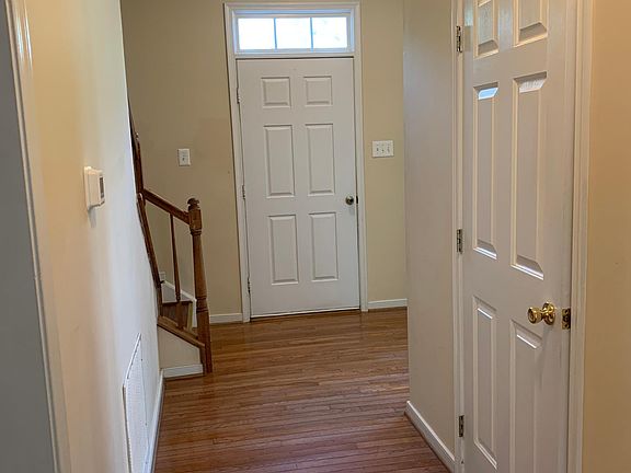 4th image of 9629 Craigs Mill Dr