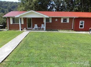 3020 Highway 92, Rutledge, TN 37861