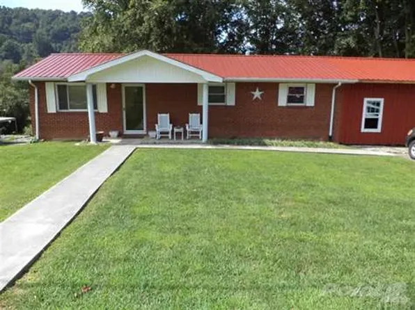 3020 Highway 92, Rutledge, TN 37861