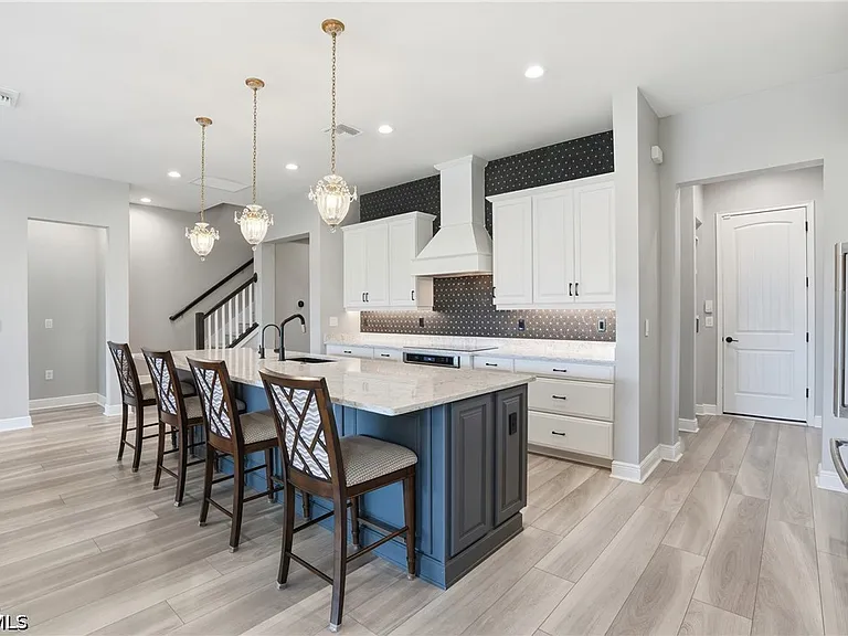3549 Pilot Cir — Photo 12