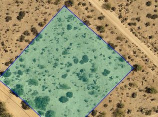 13080 S Compton Ave, Tucson, AZ 85736