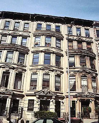 Rented by Citi Habitats | media 16