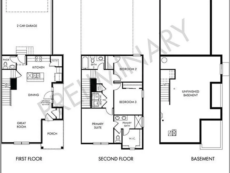 765 N Shawnee St — Photo 33