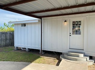 3110 Magic Ave, Edinburg, TX 78542