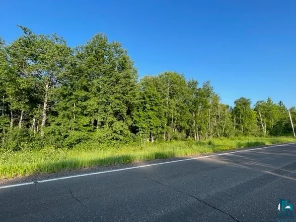 NULLC Canosia Rd, Cloquet, MN 55720