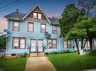 1-3 Memorial Pkwy #5, Phillipsburg, NJ 08865