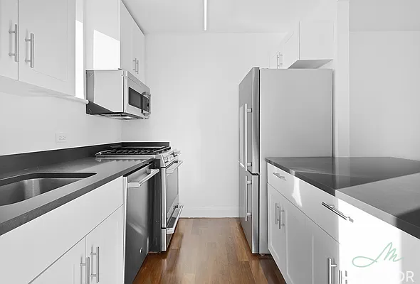 Rented by Mirador Real Estate | media 60