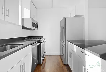 Rented by Mirador Real Estate