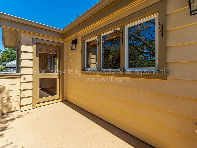 1231 Funston Ave — Photo 32