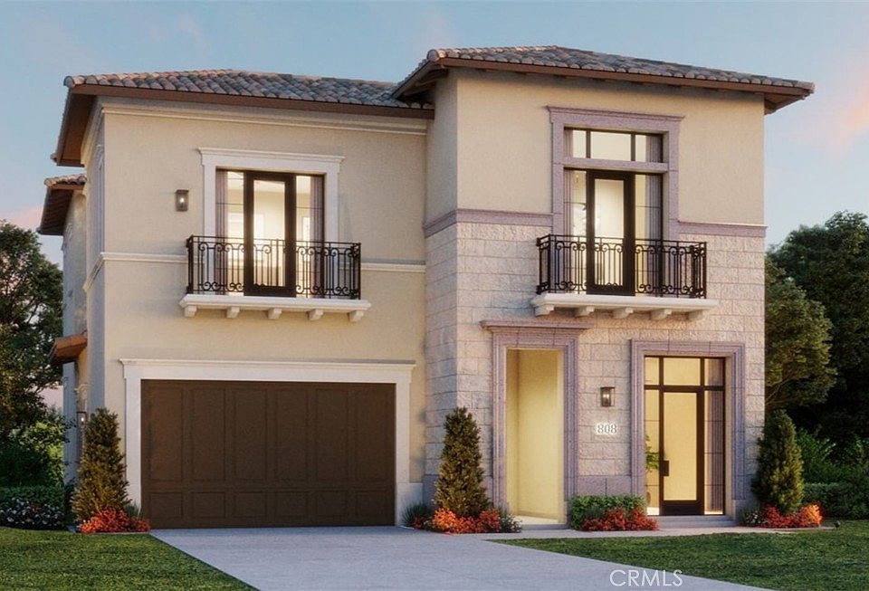 1st image of 528 Peninsula