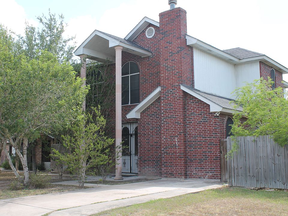 1st image of 3174 Huntington Ct