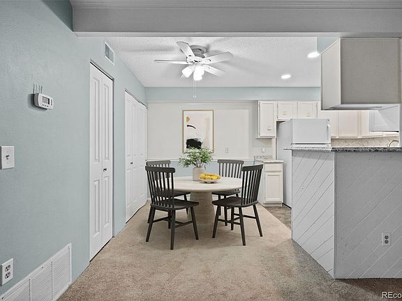 5th image of 3330 S Ammons Street #10-101