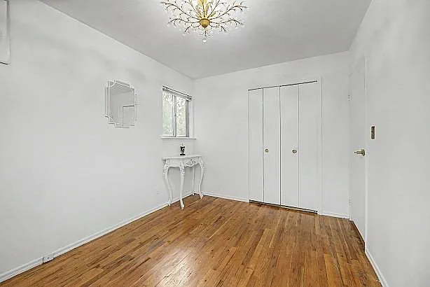 6 Westwind Rd — Photo 20