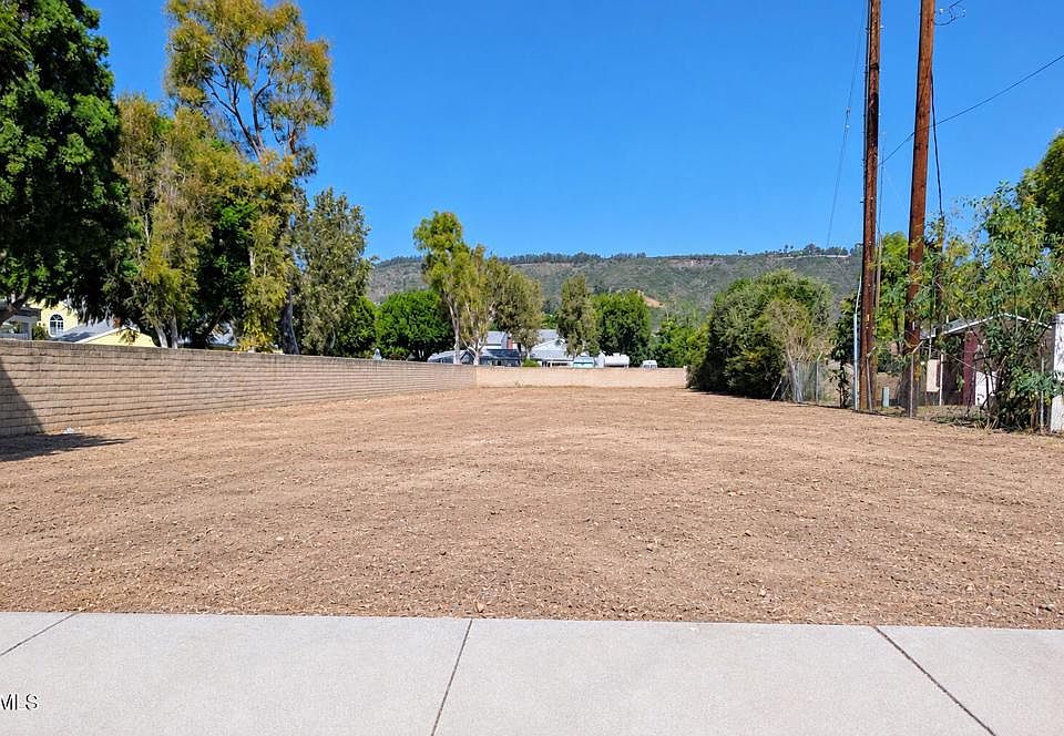 1st image of 3405 Las Posas Rd
