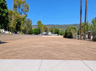 3405 Las Posas Rd, Camarillo, CA 93010