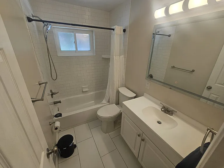 7413 Dominion Dr — Photo 21