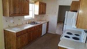 5130 Pineridge Cheyenne wy