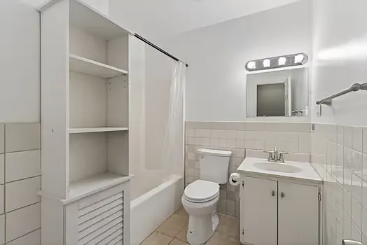 11 Betty Lee Pl — Photo 13