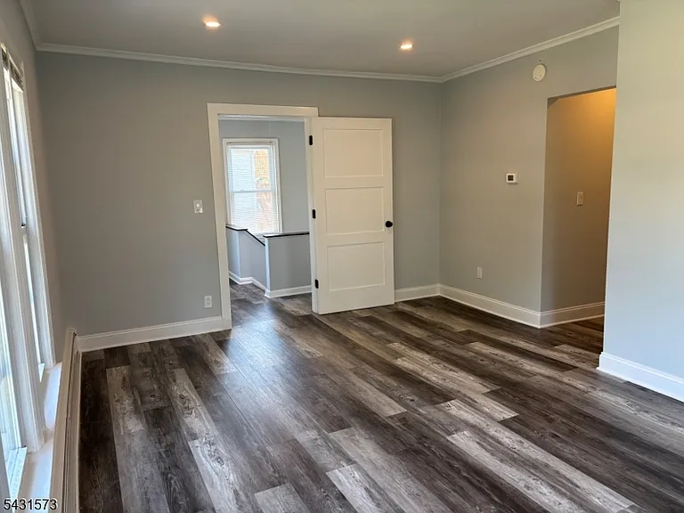 358 Woodland Rd #2 — Photo 12