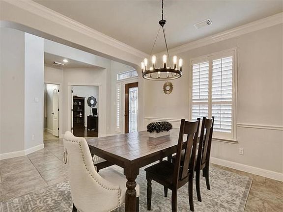 3rd image of 11408 Hollister Dr