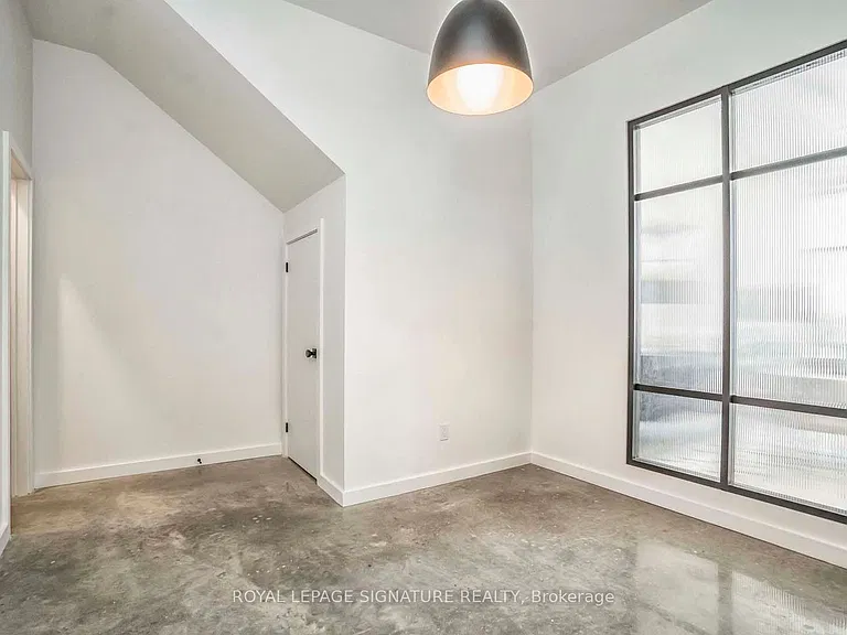 36 Geary Ave #1 — Photo 33