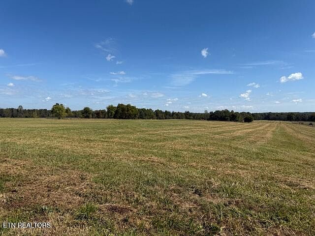 1st image of 549 Smith Rd