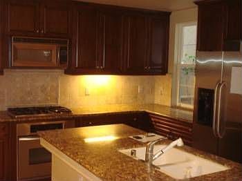 5th image of 12975 Agustin Pl APT 139