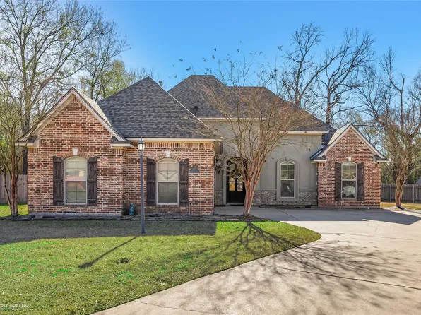 104 Lauren Cir, Haughton, LA 71037