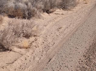 5721 Rio Arriba Rd NE, Rio Rancho, NM 87144