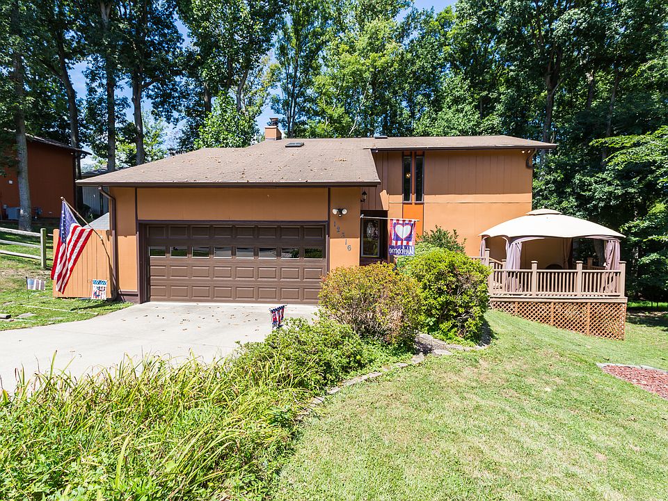1st image of 12316 Beechnut Ct